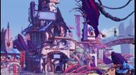 super-neptunia-rpg-051618-3.png