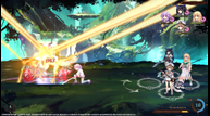 super-neptunia-rpg-051618-1.png