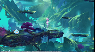 super-neptunia-rpg-051618-6.png
