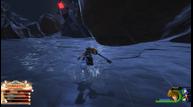 kingdom_hearts_3_xbox-one_02.jpg