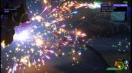 kingdom_hearts_3_xbox-one_01.jpg