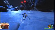 kingdom_hearts_3_ps4_02.jpg