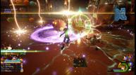 kingdom_hearts_3_xbox-one_11.jpg