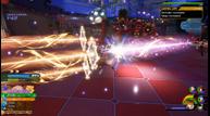 kingdom_hearts_3_xbox-one_10.jpg