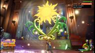 kingdom_hearts_3_ps4_10.jpg