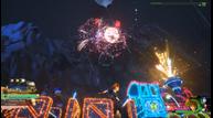 kingdom_hearts_3_xbox-one_03.jpg