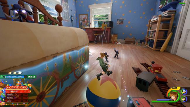 kingdom_hearts_3_ps4_04.jpg