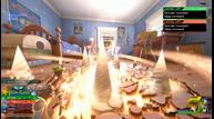 kingdom_hearts_3_xbox-one_06.jpg