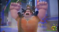 kingdom_hearts_3_ps4_12.jpg