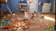 kingdom_hearts_3_xbox-one_05.jpg