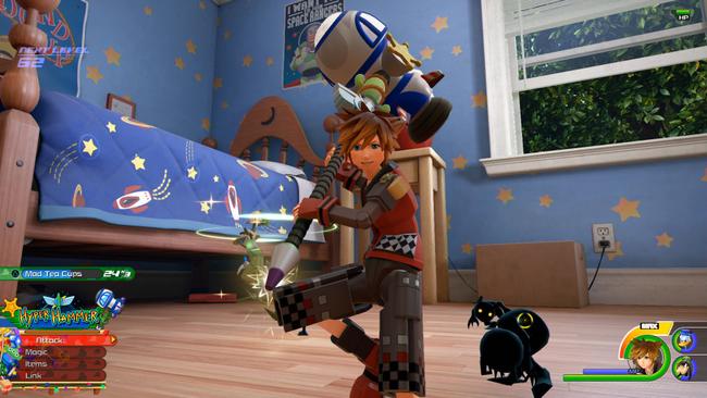 kingdom_hearts_3_ps4_05.jpg