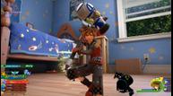 kingdom_hearts_3_ps4_05.jpg