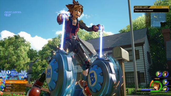 kingdom_hearts_3_xbox-one_07.jpg