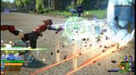 kingdom_hearts_3_xbox-one_08.jpg