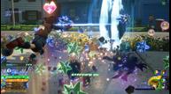 kingdom_hearts_3_ps4_07.jpg