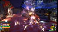 kingdom_hearts_3_ps4_09.jpg