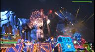 kingdom_hearts_3_ps4_03.jpg