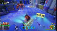 kingdom_hearts_3_ps4_13.jpg