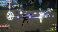 kingdom_hearts_3_xbox-one_09.jpg