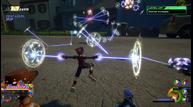 kingdom_hearts_3_ps4_08.jpg