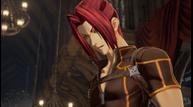 code-vein-05192018-14.jpg