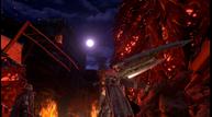 code-vein-05192018-16.jpg