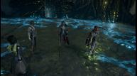 code-vein-05192018-37.jpg