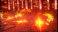 code-vein-05192018-24.jpg