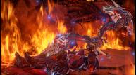 code-vein-05192018-27.jpg