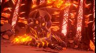 code-vein-05192018-17.jpg