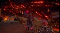 code-vein-05192018-15.jpg