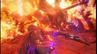 code-vein-05192018-19.jpg