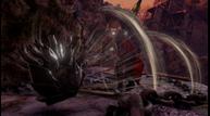 code-vein-05192018-32.jpg