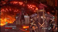 code-vein-05192018-26.jpg