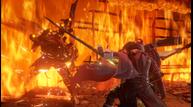 code-vein-05192018-6.jpg