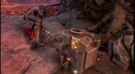 code-vein-05192018-11.jpg