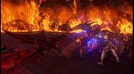 code-vein-05192018-7.jpg