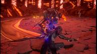 code-vein-05192018-23.jpg