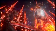 code-vein-05192018-22.jpg