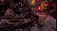 code-vein-05192018-9.jpg