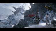 code-vein-05192018-39.jpg