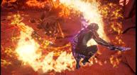 code-vein-05192018-21.jpg