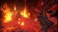 code-vein-05192018-8.jpg