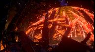 code-vein-05192018-3.jpg