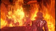 code-vein-05192018-1.jpg