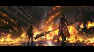 code-vein-05192018-28.jpg