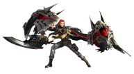 code-vein-05192018-40.png