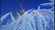 code-vein-05192018-30.jpg