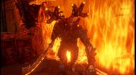 code-vein-05192018-4.jpg