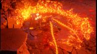 code-vein-05192018-20.jpg